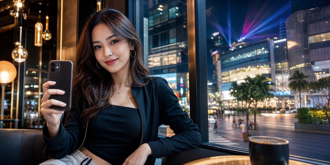 qqasia
