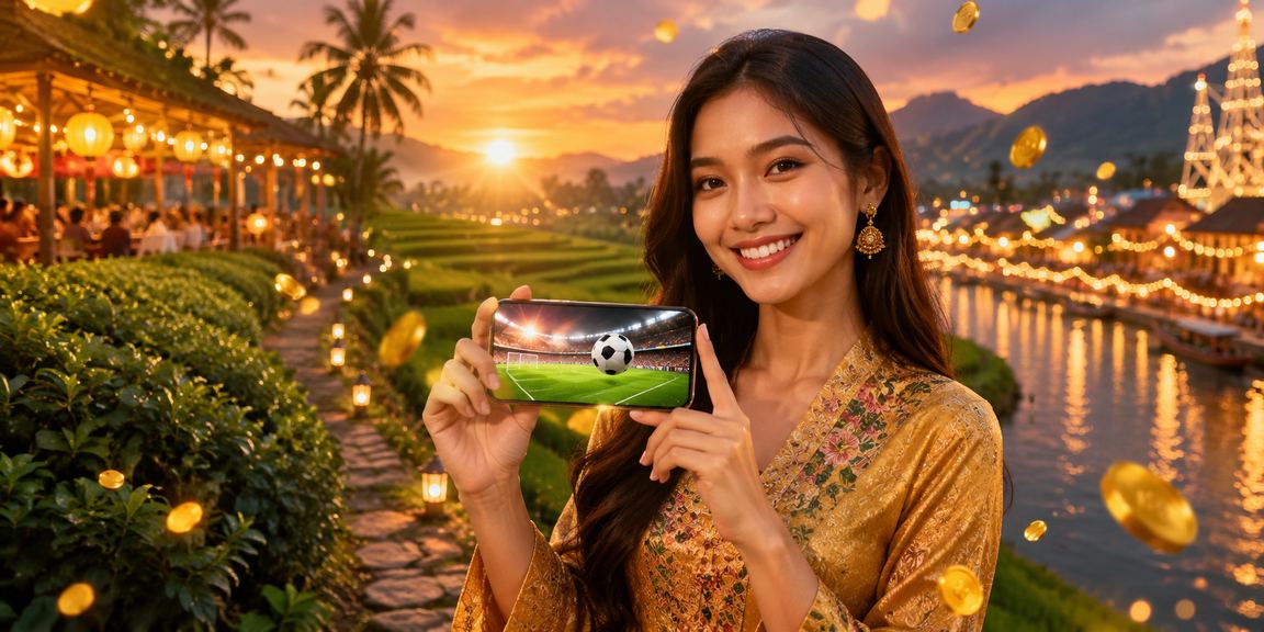 qqasia
