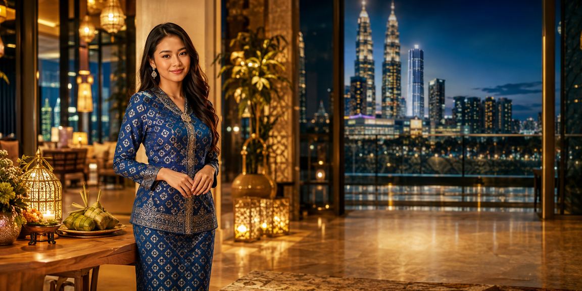 qqasia