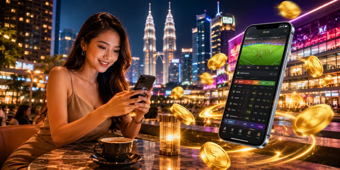 qqasia