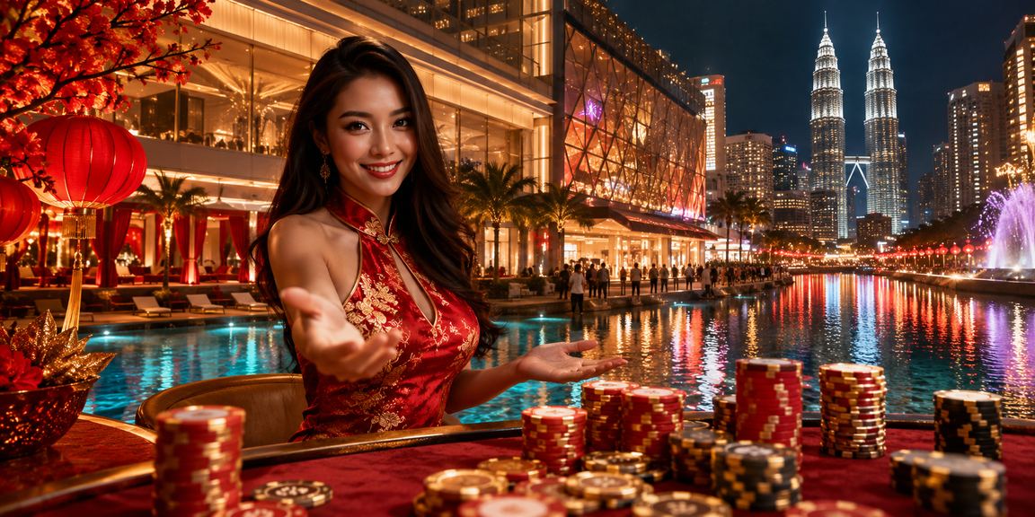 qqasia