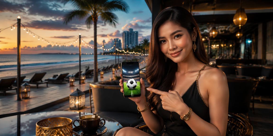 qqasia