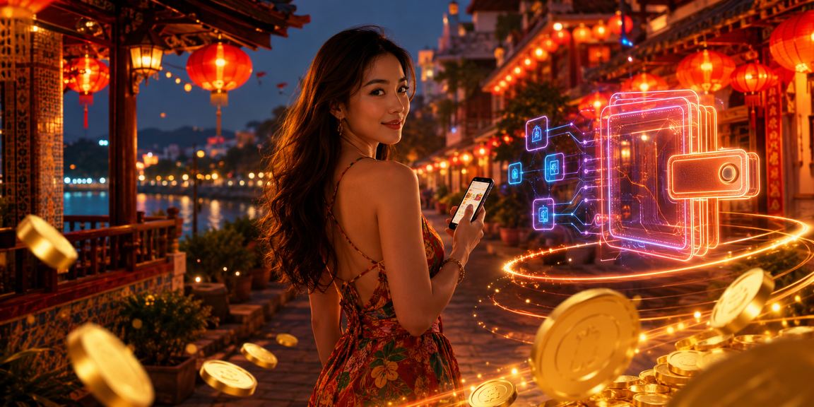 qqasia