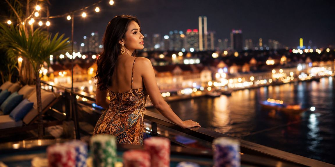 qqasia