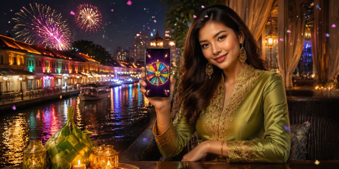 qqasia