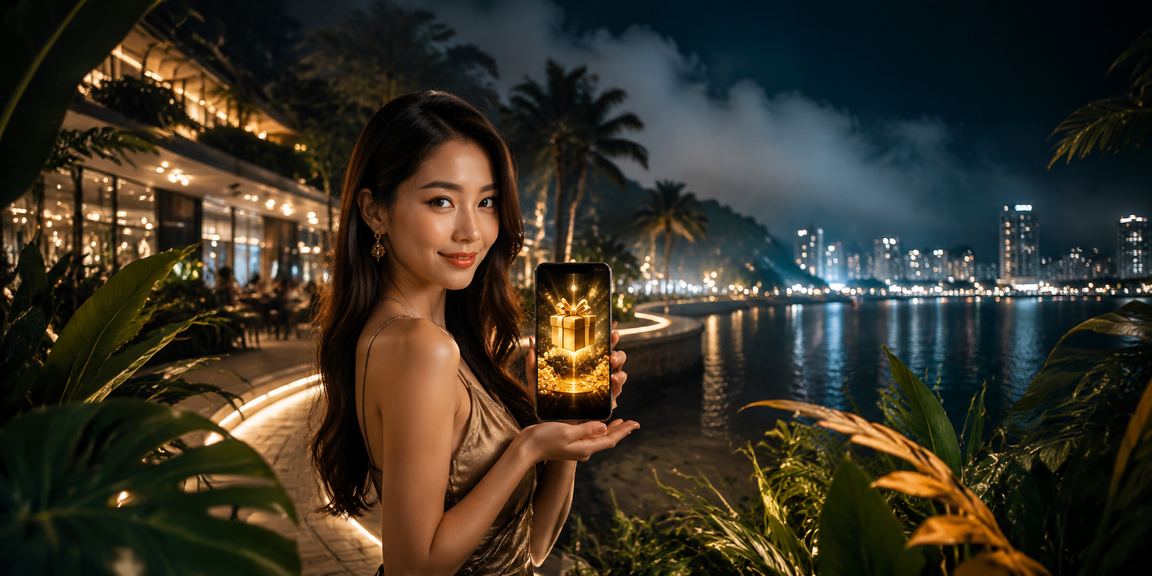 qqasia