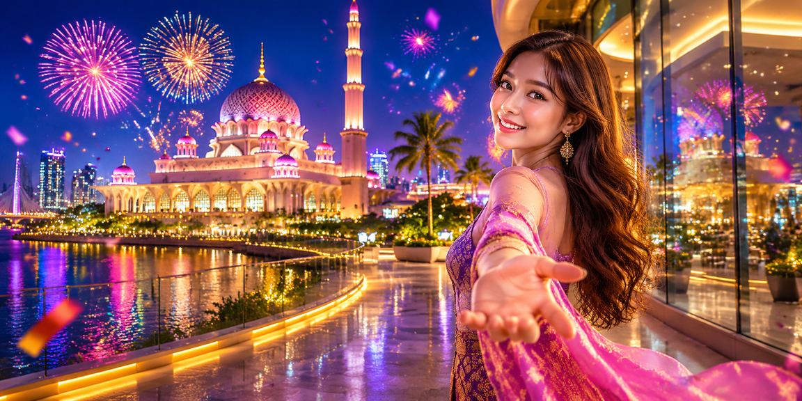 qqasia
